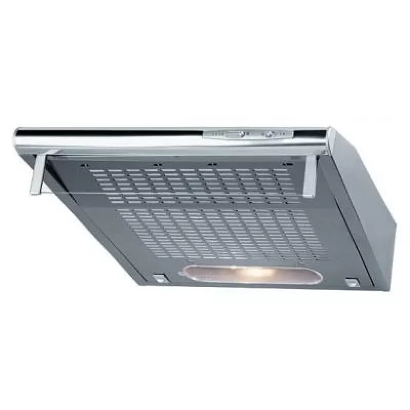 Digestor podskrinkový kuchynský Amica Osc 5112I 50cm