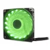 INTER-TECH Argus L-12025 Aura 120mm ARGB ventilátor do skrine