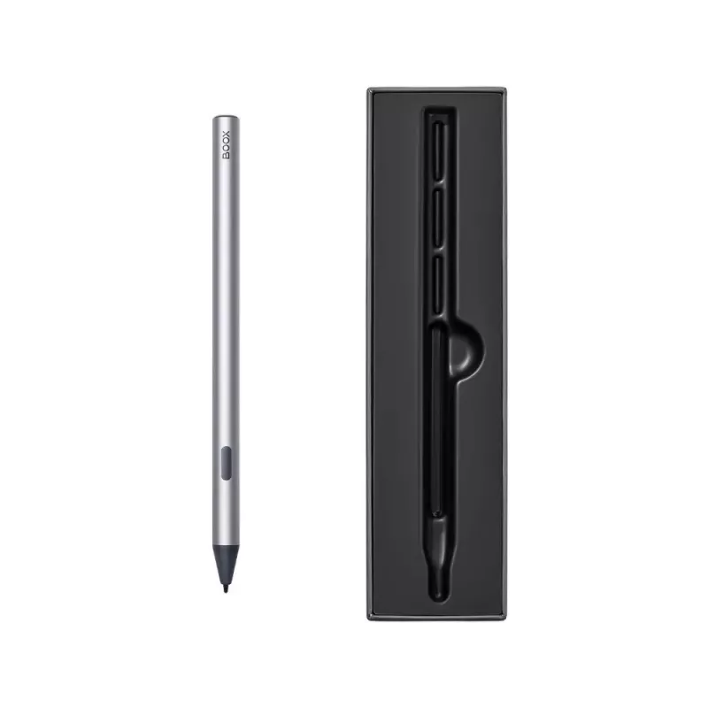 Onyx Boox InkSense Plus Stylus Silver