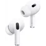 Apple MTJV3ZM/A produkt biely