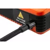 Baterka NEO tools 11-997 1 ks