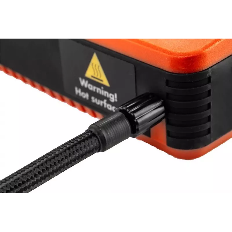 Baterka NEO tools 11-997 1 ks