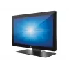 Monitor Elo Touch Solutions E351600 21,5 palcov dotykový displej LED 1920 x 1080
