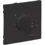 Legrand SEANO krycia doska 765451 pre elektronický priestorový termostat (765451)