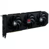 Grafická karta AMD Radeon RX 9060 XT 16 GB GDDR6