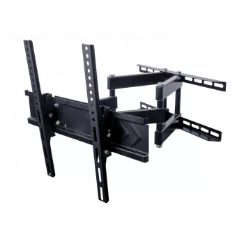 TB TV nástenný držiak TB-43P 26-55 inch 55 kg VESA 400x400 (TB-43P)