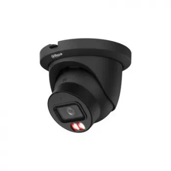 IP kupolová kamera DAHUA HDW5559TM-ASE-IL-0360B-B 5MP Eyeball s IR osvetlením