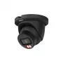 IP kupolová kamera DAHUA HDW5559TM-ASE-IL-0360B-B 5MP Eyeball s IR osvetlením