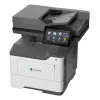 Multifunkčná tlačiareň Lexmark MX632adwe Laser Mono