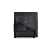 ENDORFY Regnum 400 Air Tower čierna