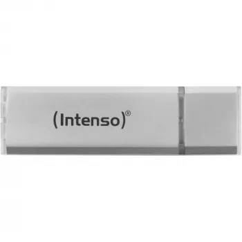 USB flash disk Intenso 128 GB USB Type-A 2.0 3521496