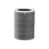 Xiaomi | Smart Air Purifier 4 Pro filter | čierny