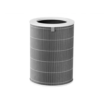 Xiaomi | Smart Air Purifier 4 Pro filter | čierny