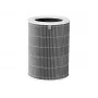 Xiaomi | Smart Air Purifier 4 Pro filter | čierny