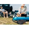 SUP pumpa s funkciou powerbanky Technaxx TX-266