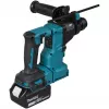 Makita DHR183RTWJ 18 V akumulátorové kombinované kladivo, súprava