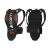Chrbtový protektor Cairn Pro Impakt D3O 102 S - veľkosť S