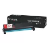 Lexmark 12026XW - fotovodivá jednotka - pre E120, E120n