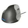 Myš Evoluent VerticalMouse 4 USB Type-A