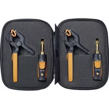 testo teplomer -40 až +150 °C (0563 0002 10)