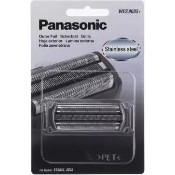 Hlava holiacieho strojčeka Panasonic WES9085