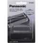 Hlava holiacieho strojčeka Panasonic WES9085