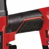 Sponkovačka Einhell TC-PN 50