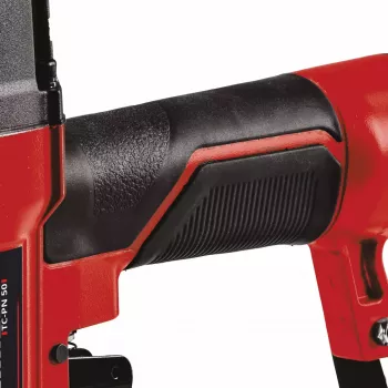 Sponkovačka Einhell TC-PN 50