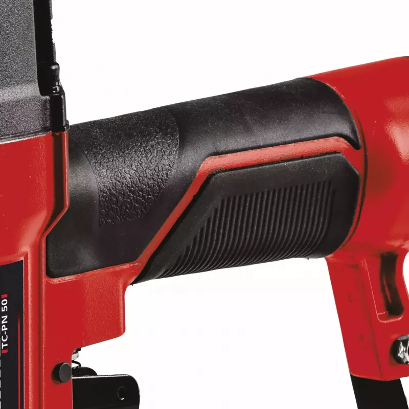 Sponkovačka Einhell TC-PN 50