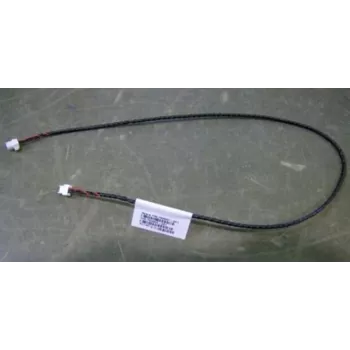 Interný napájací kábel HPE 792837-001 0,4 m