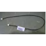 Interný napájací kábel HPE 792837-001 0,4 m