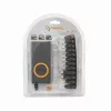 Sbox adaptér pre notebook A-901