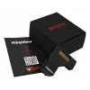Thermal Grizzly WireView GPU univerzálna sada pre GPU