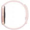 Huawei Band 10 AMOLED tracker aktivity 3,73 cm (1,47