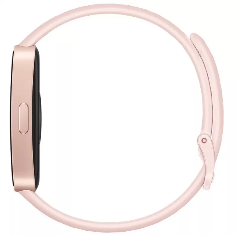 Huawei Band 10 AMOLED tracker aktivity 3,73 cm (1,47