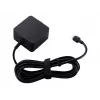 ASUS AC45-00 napájací zdroj interiérový 45 W čierny