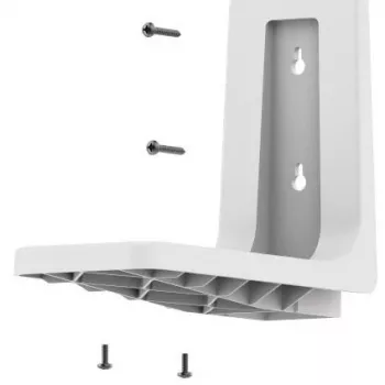 NETGEAR RBEWM-10000S montážna sada biela sklom vystužený plast (GFK)