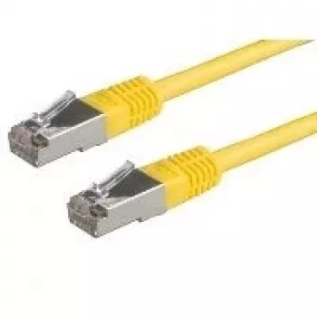 Roline 21.15.1322 Ethernet patch kábel