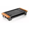 ETA Vital 1162 90000 elektrický stolný gril, 1300 W