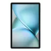 Tablet Zeno 10 5G 11 8/128GB/ZENO 10 8/128 modrý Blackview