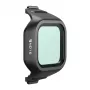 ND16 Freewell filter pre DJI Mini 5 Pro
