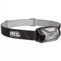 Čelová lampa Petzl Tikka čierna LED 100 lm IPX4 94 g