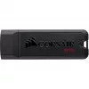 Corsair Flash Voyager GTX - USB flash disk - 512 GB - USB 3.1