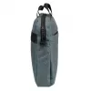 Addison 307015 puzdro na notebook 39,6 cm (15,6 palca) top loader taška sivá