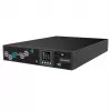 PowerWalker VI 3000 RLP line-interactive 3 kVA 2700 W 8 AC výstupov