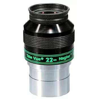 Okulár Tele Vue Nagler Type IV 22 mm 2