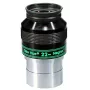 Okulár Tele Vue Nagler Type IV 22 mm 2