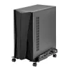 Mobilný stojan na CPU nastaviteľný NanoRS RS480