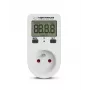 Esperanza ELA102 elektrický merač spotreby elektriny
