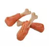 PETITTO kuracie stehienka - psie maškrty - 500 g